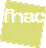 logo fnac