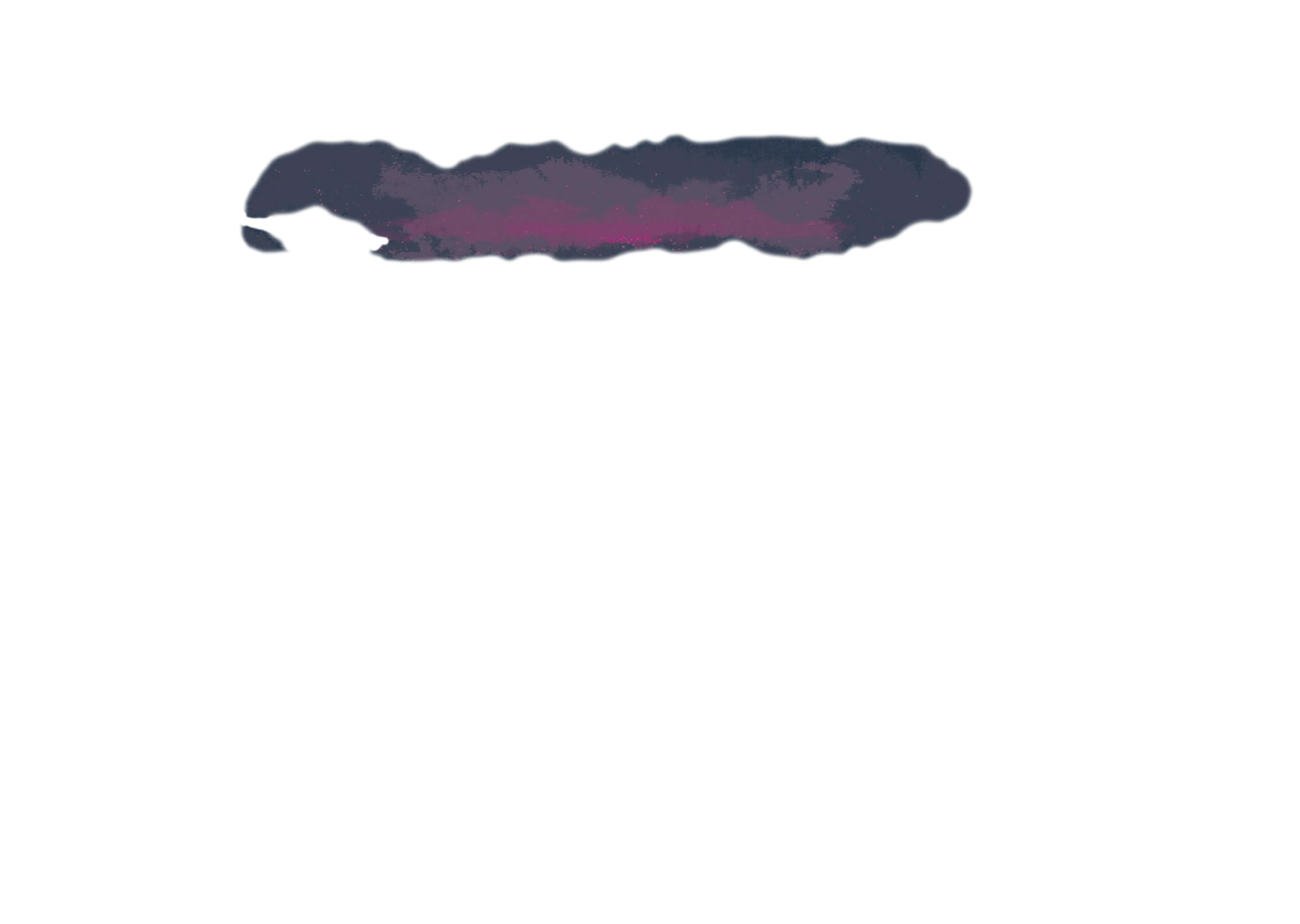 nuage 3