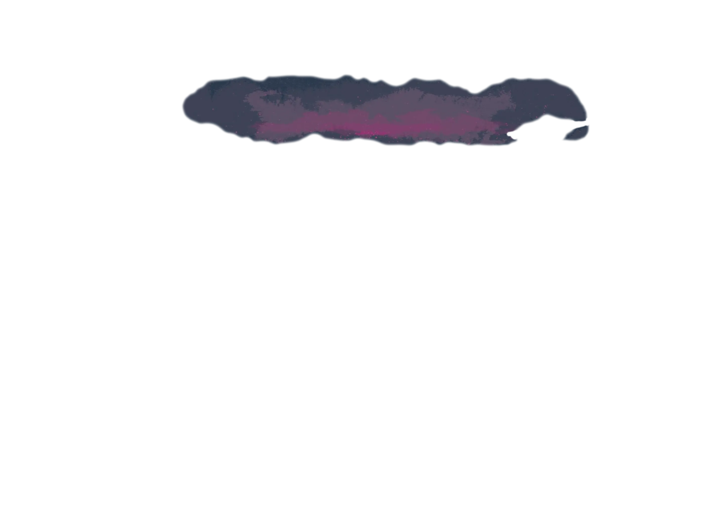 nuage 1